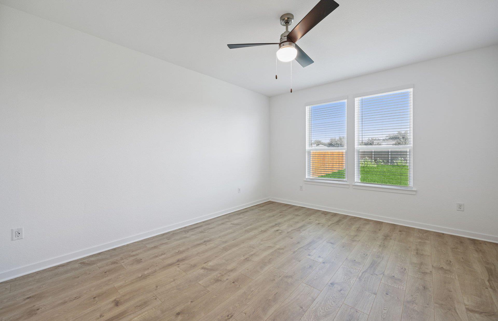 Home photo 11