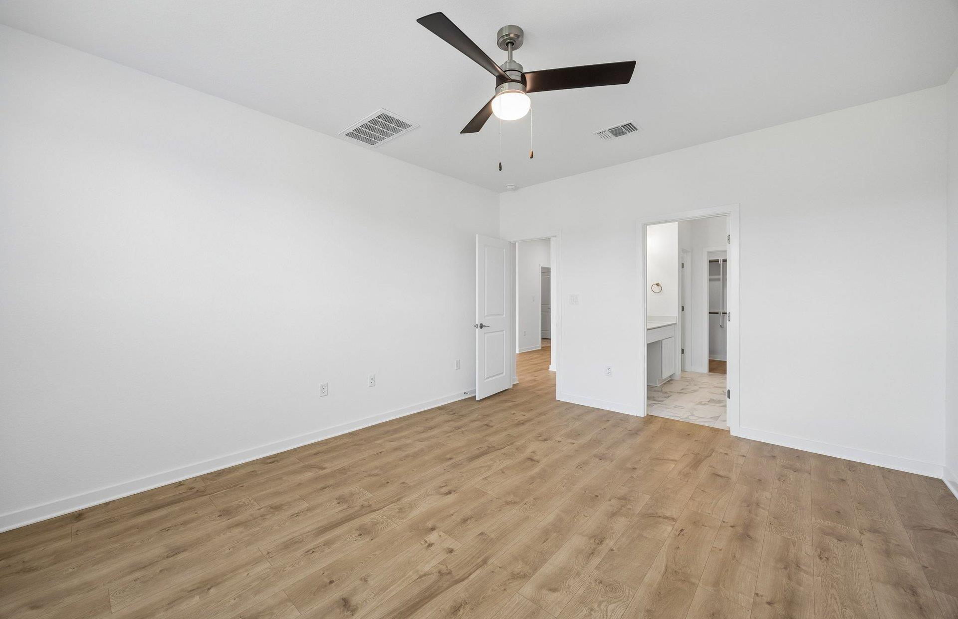 Home photo 12