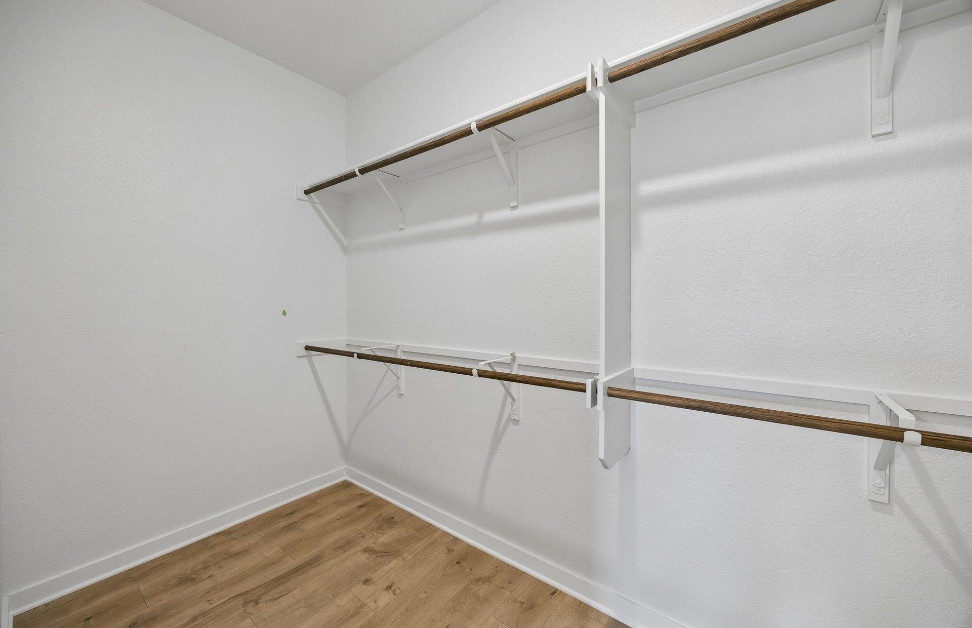 Home photo 15