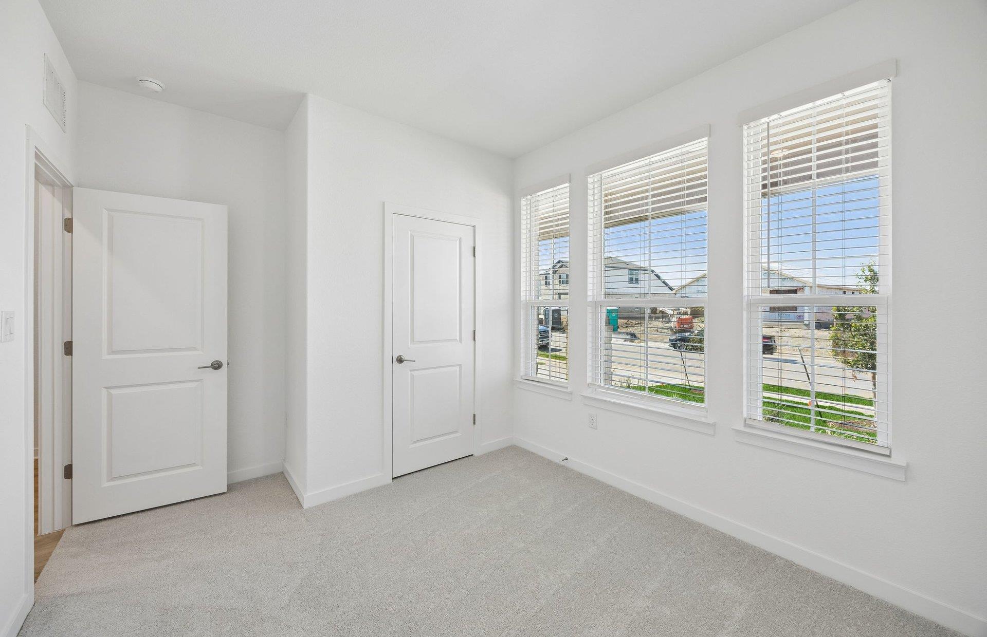 Home photo 17