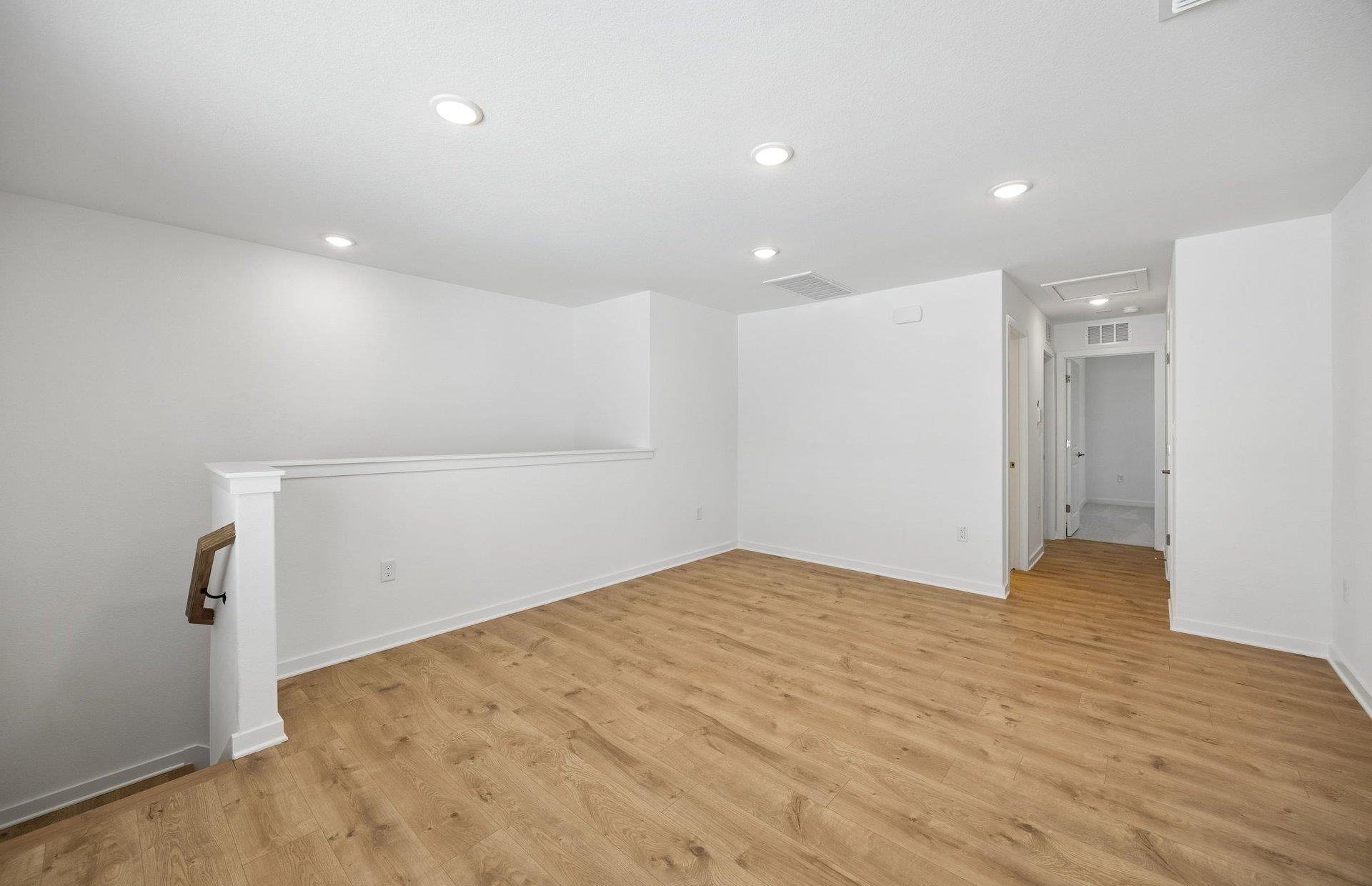 Home photo 20