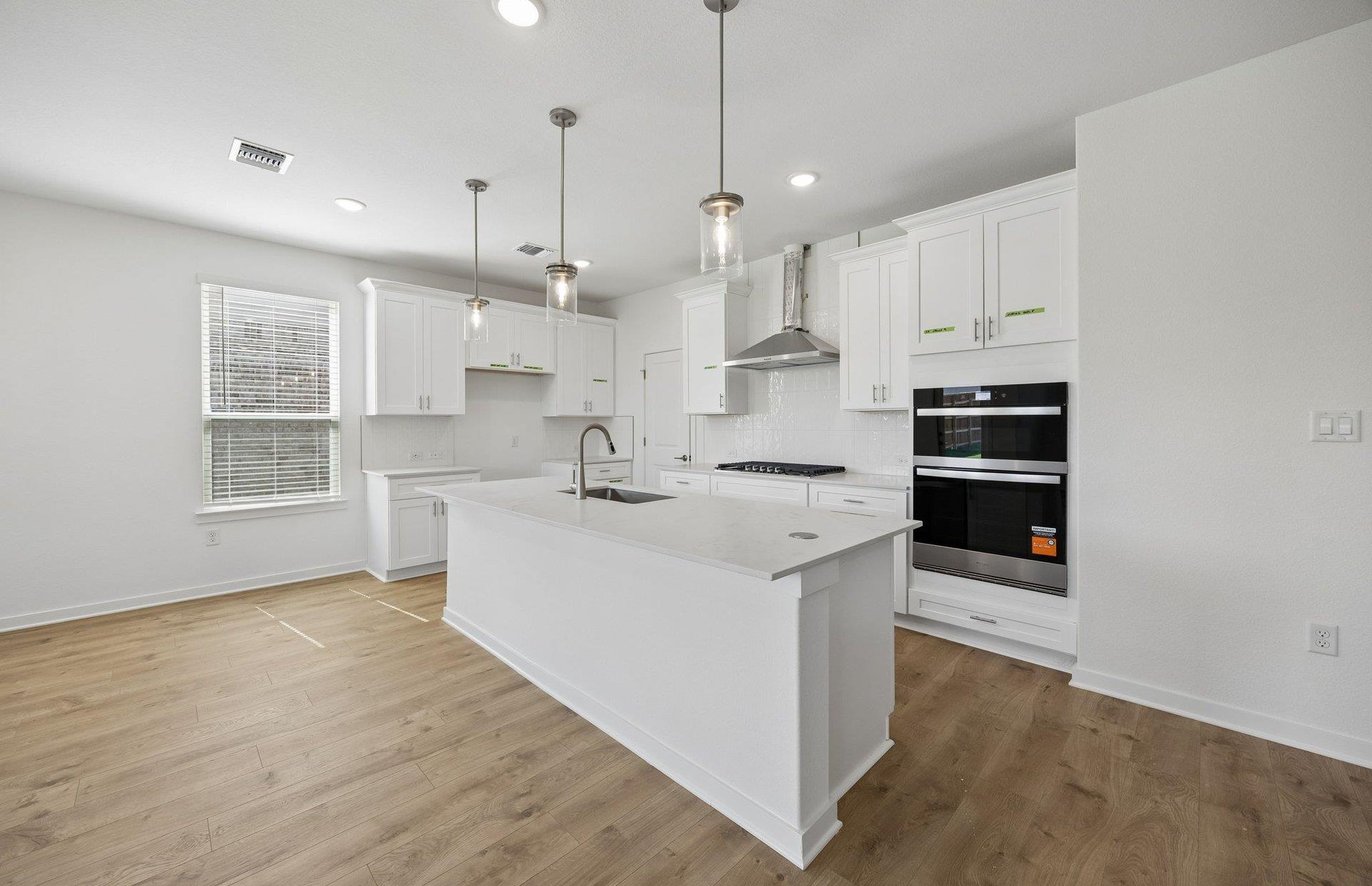 Home photo 4
