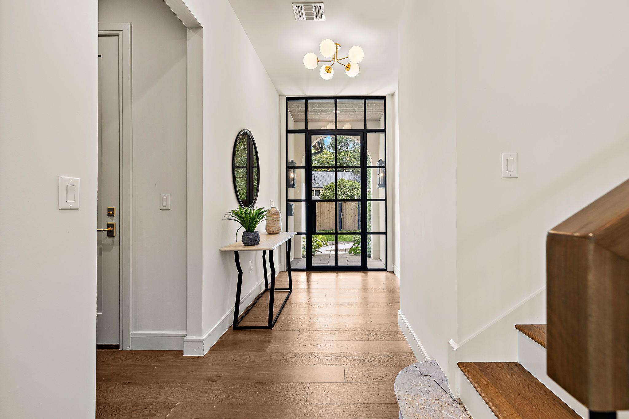 Home photo 4