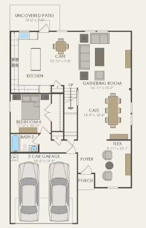 Home photo 2