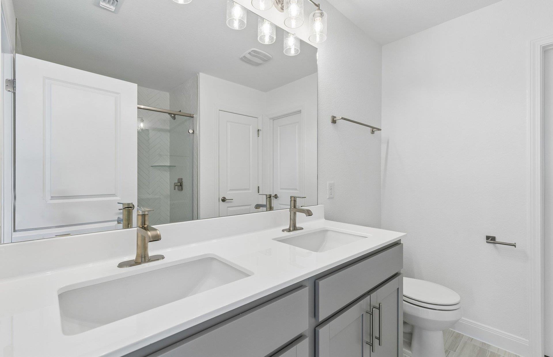 Home photo 12