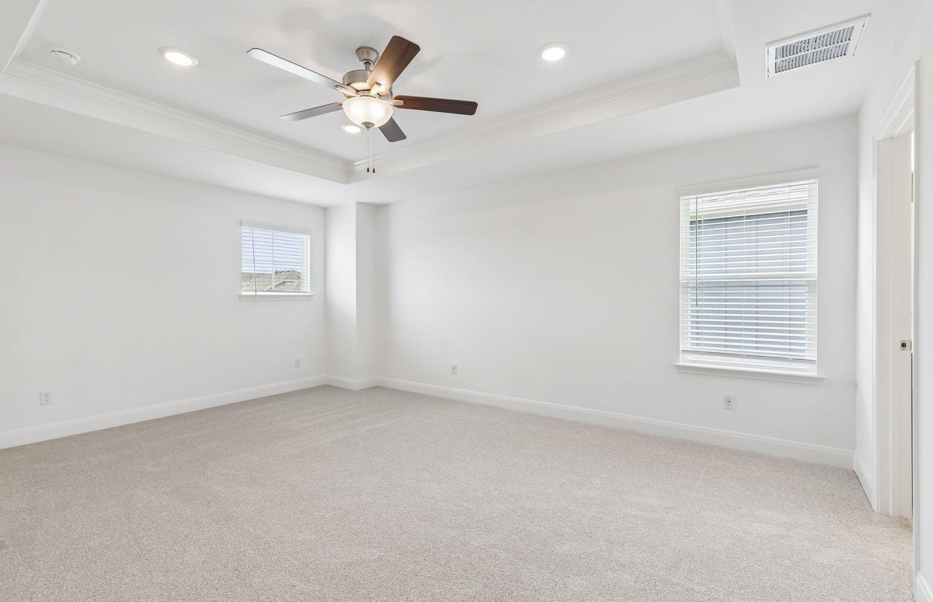 Home photo 9