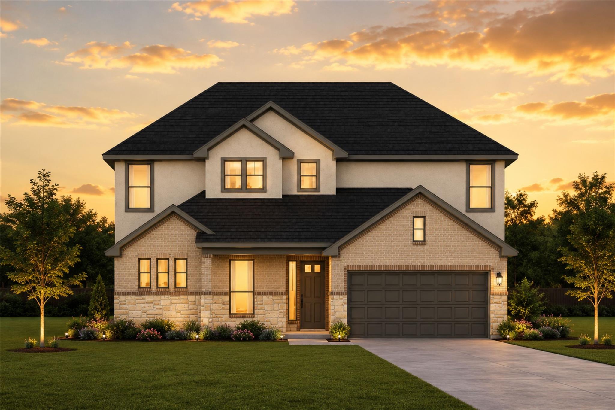113  Alistair Dr in Georgetown