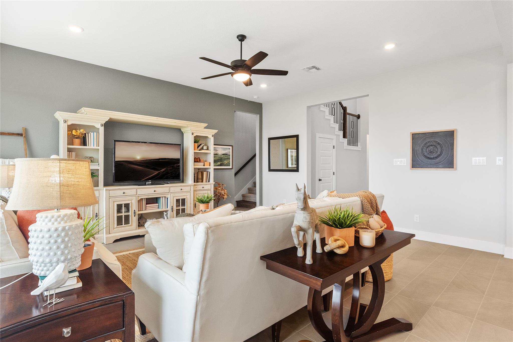 Home photo 3