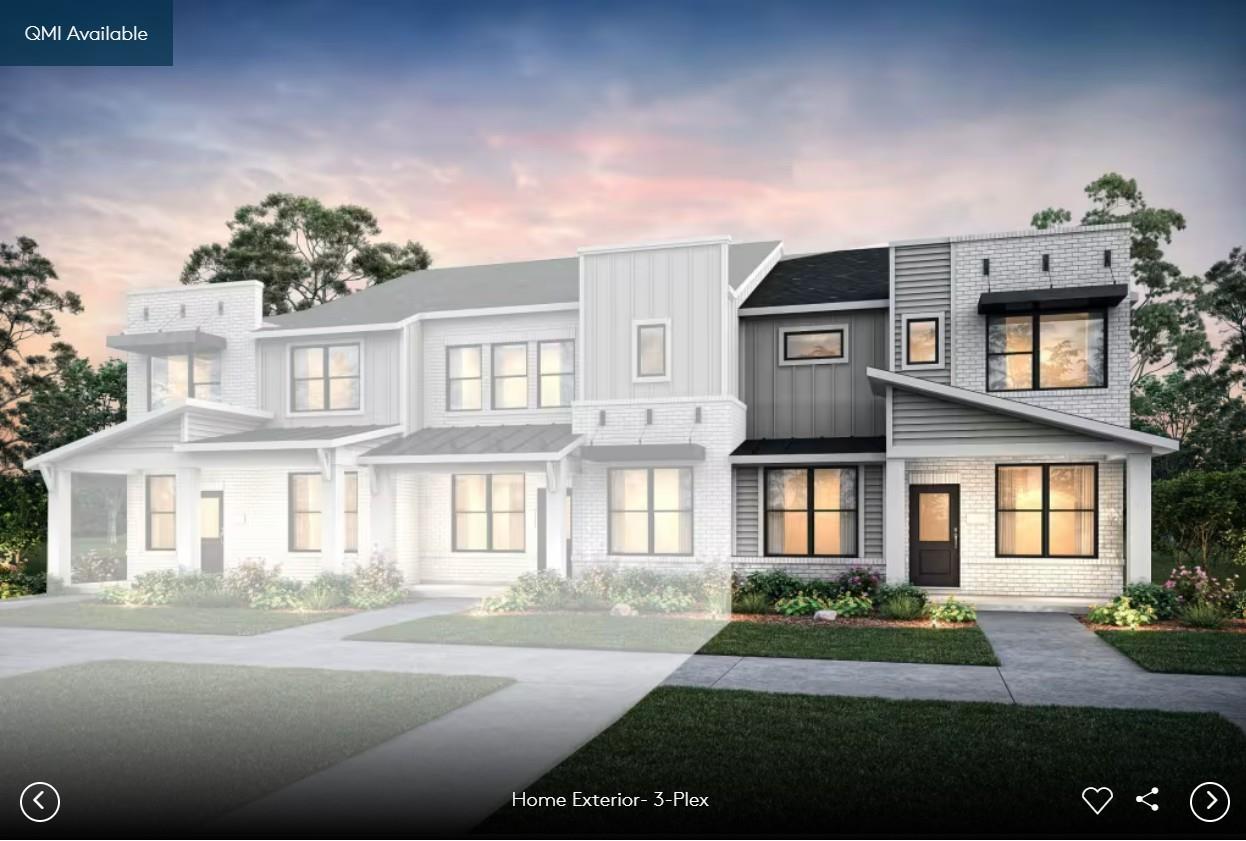 1280 E Main St  #504 in Round Rock