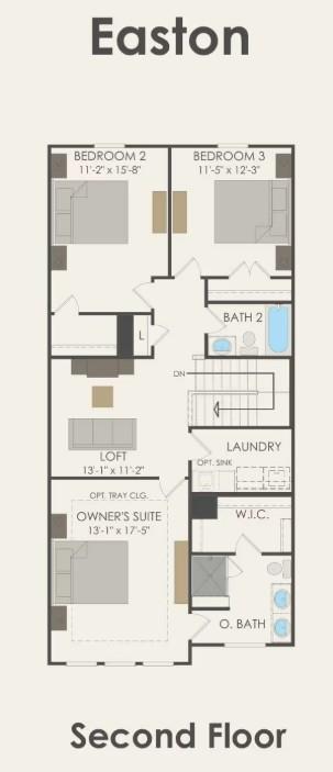 Home photo 3