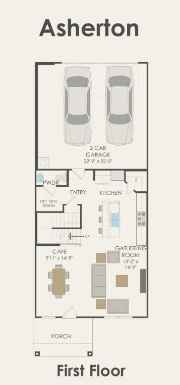 Home photo 2