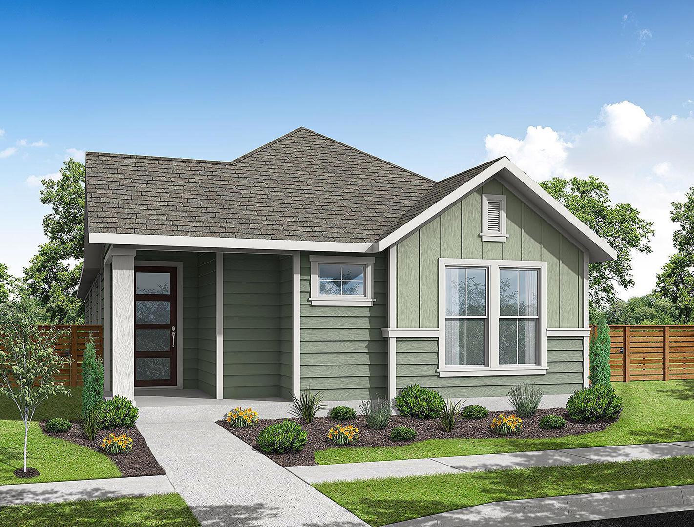 195  Weaver Ln in Bastrop