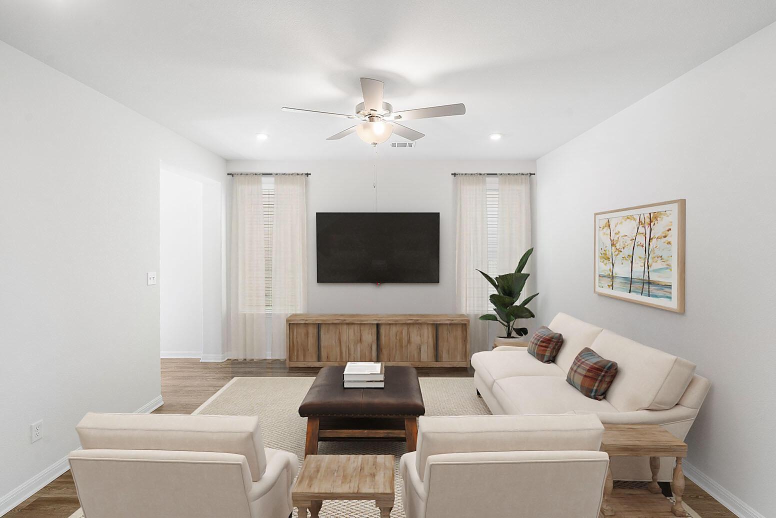 Home photo 3