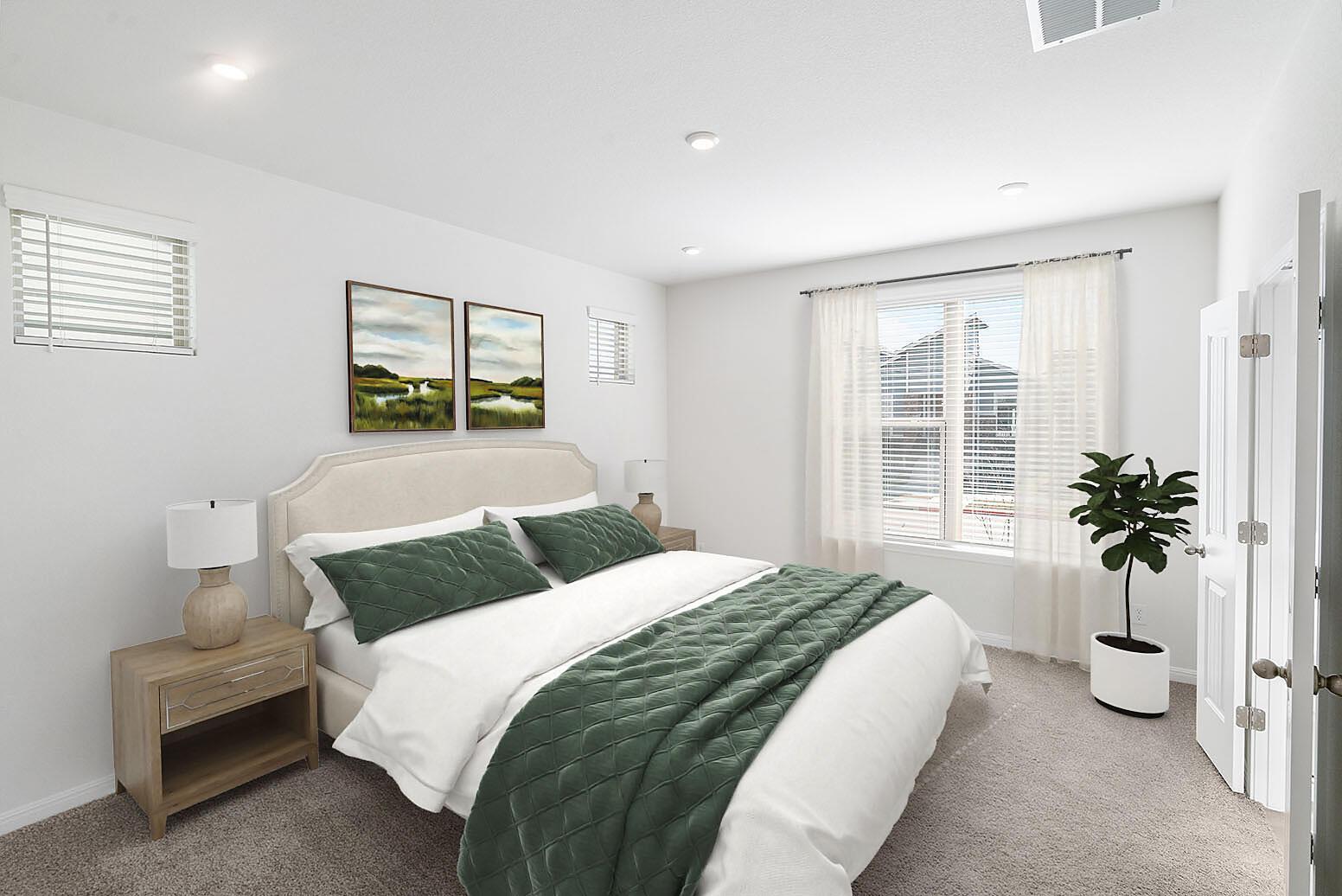 Home photo 4