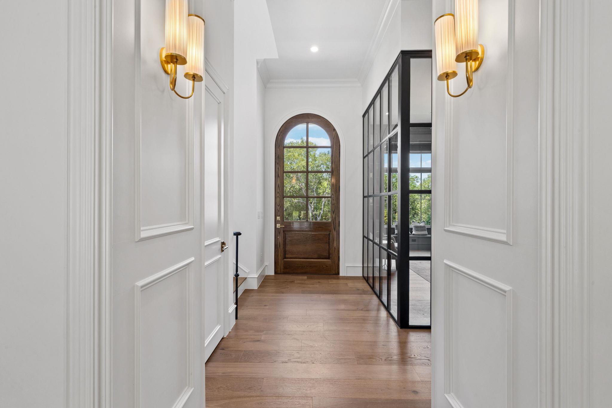 Home photo 4