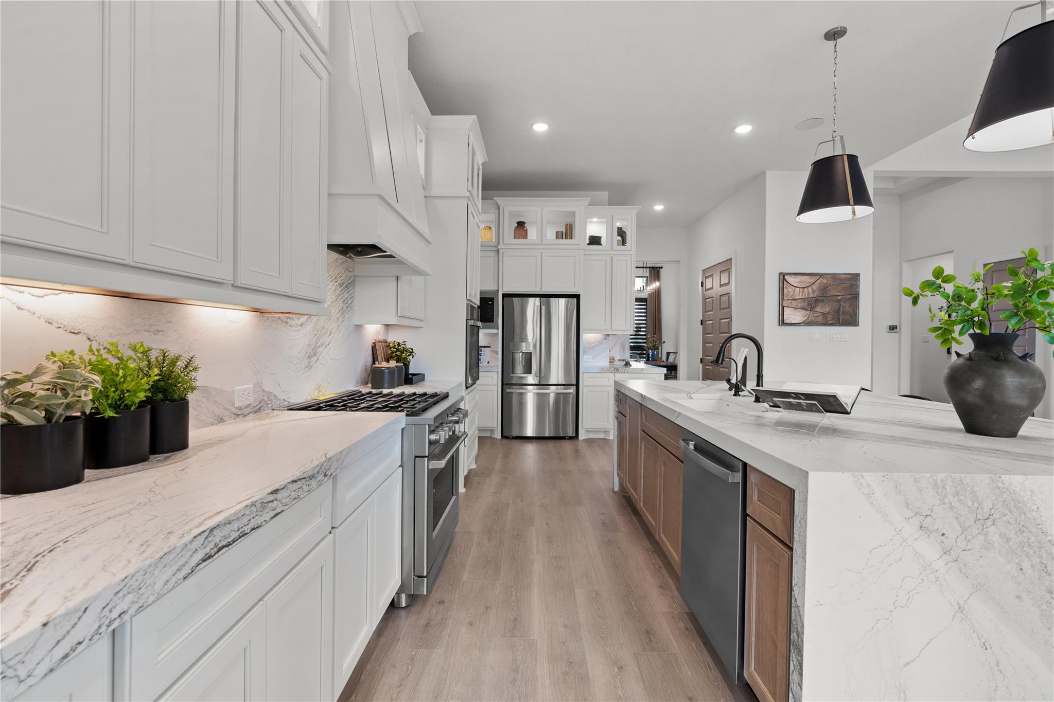 Home photo 16