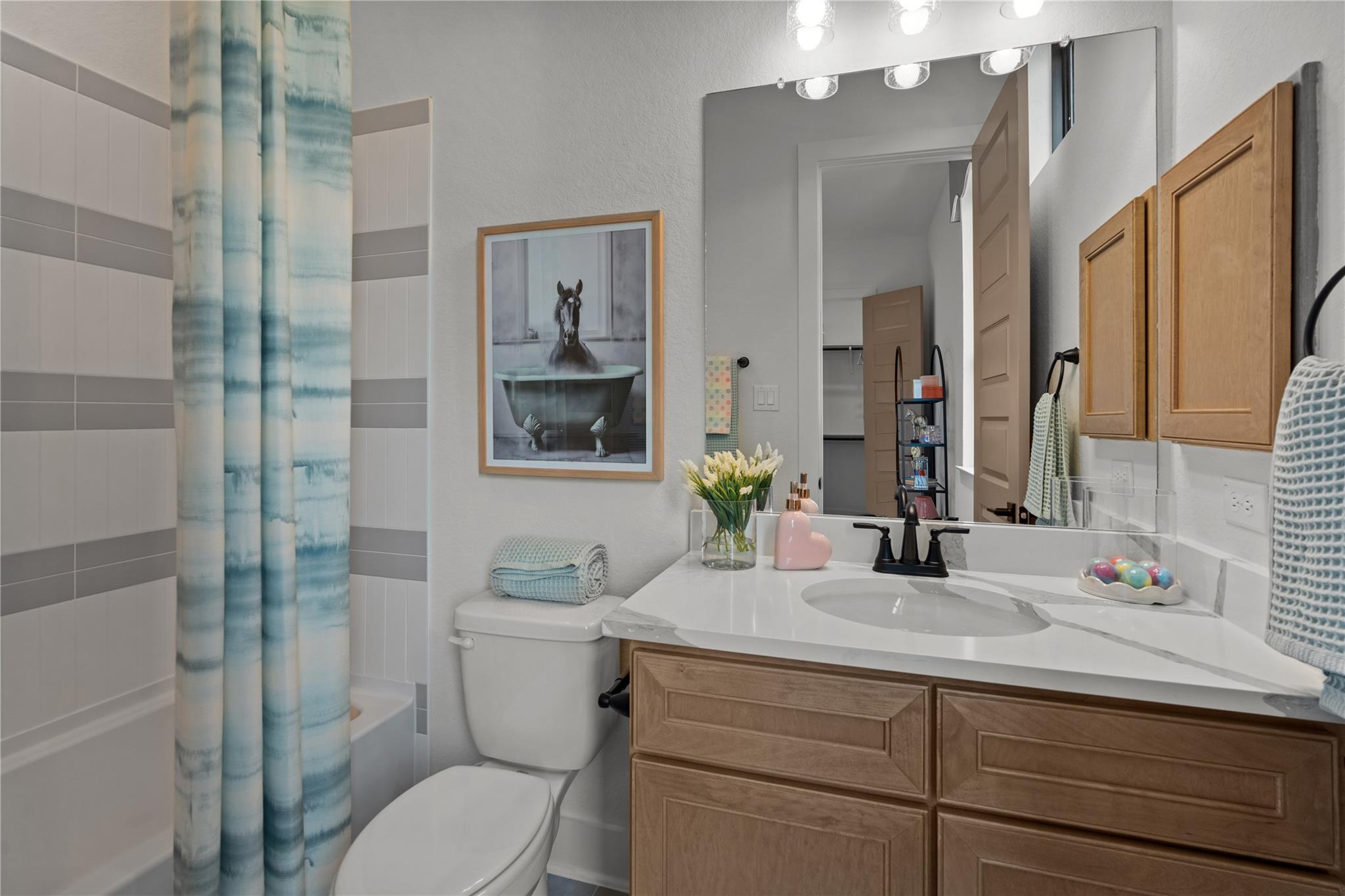 Home photo 7