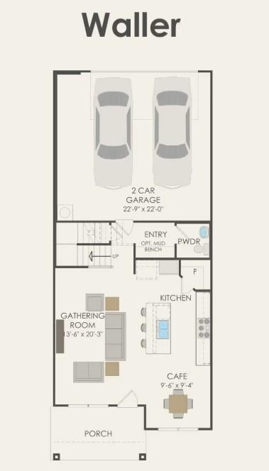 Home photo 2