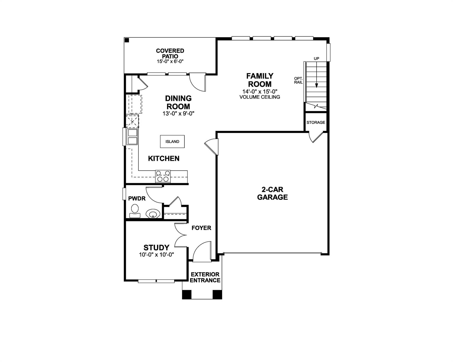 Home photo 2