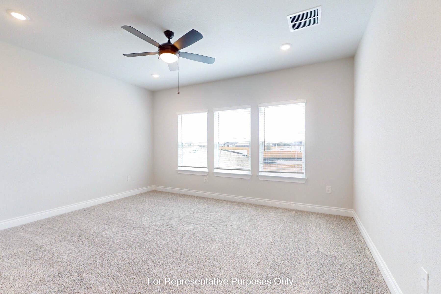Home photo 11