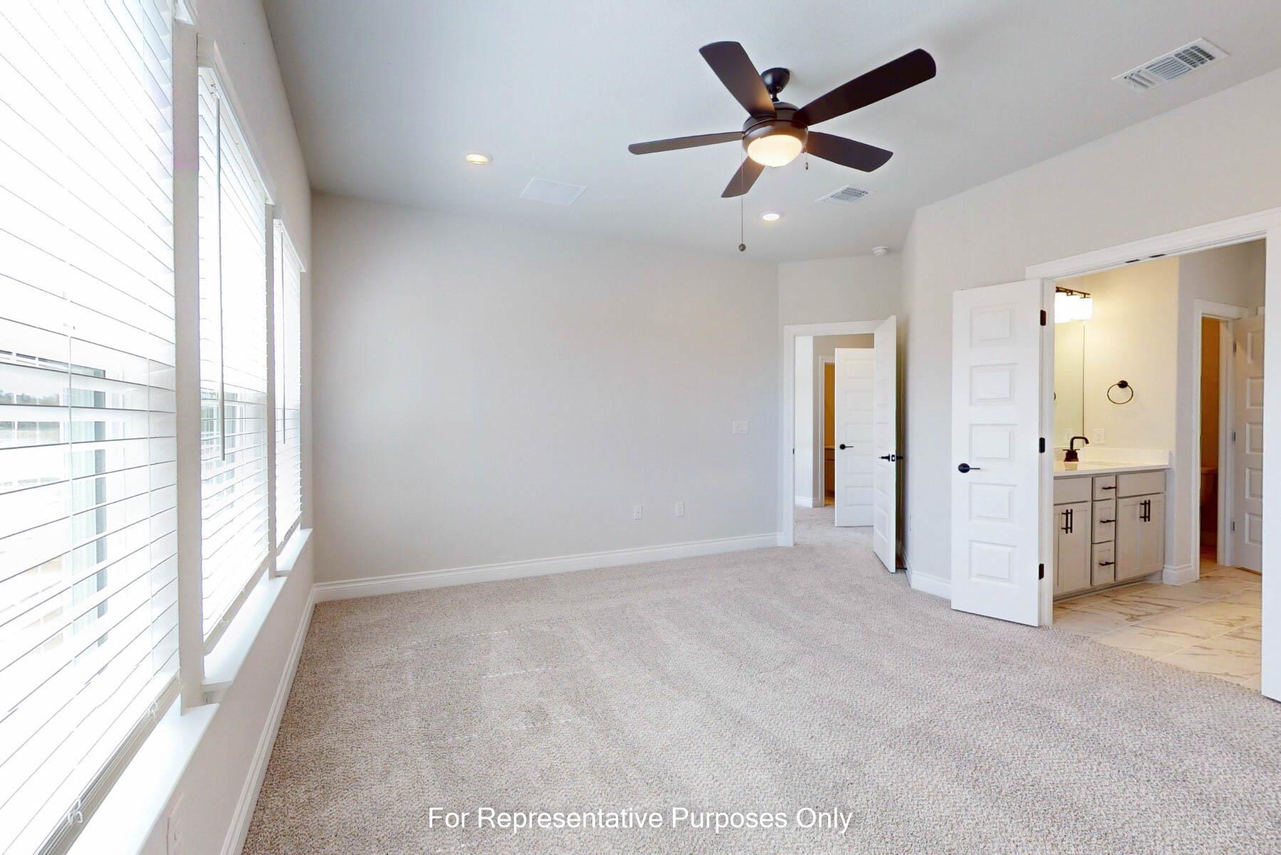 Home photo 12