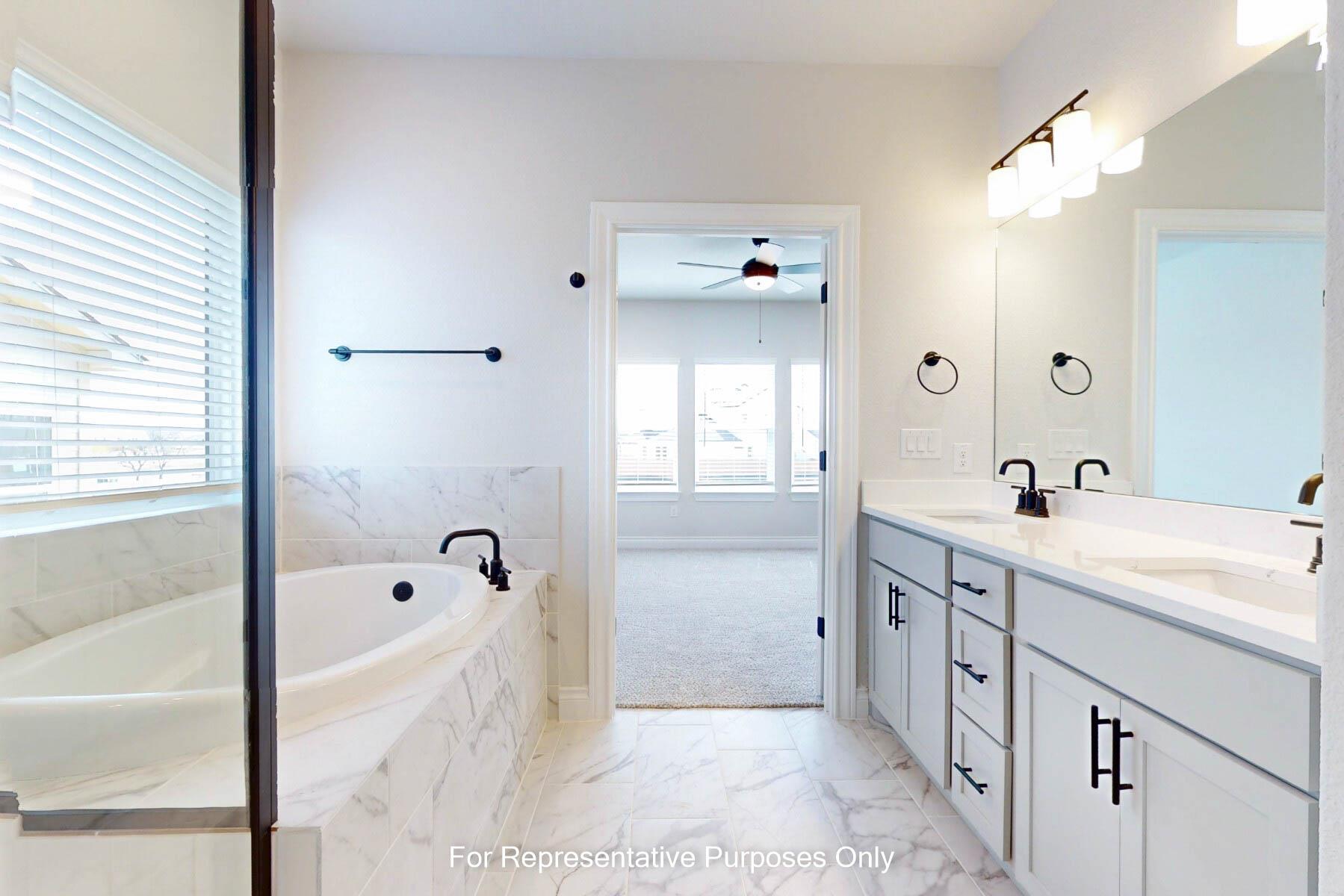 Home photo 13