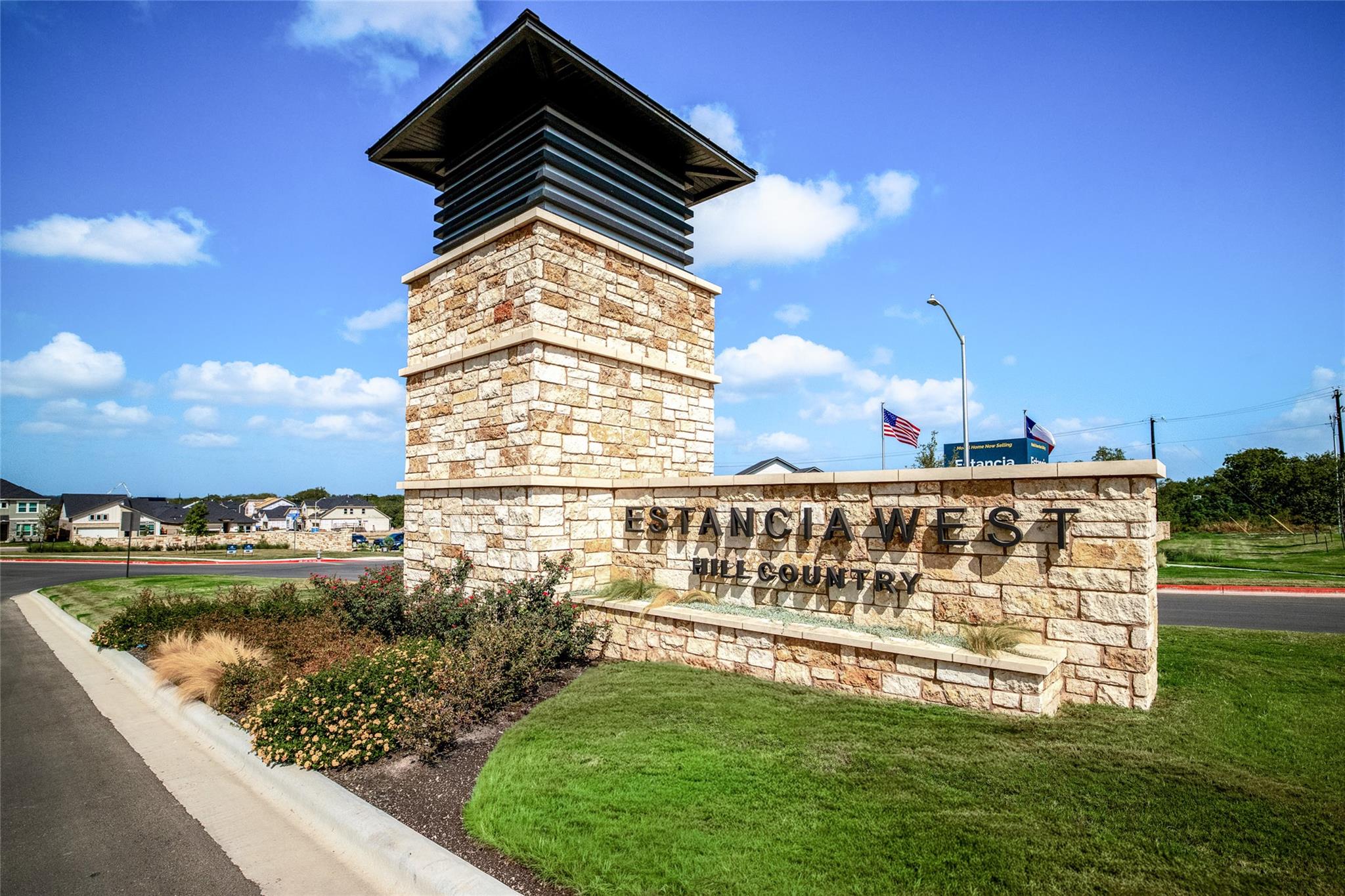 13208 Keefer Dr, Austin, TX — Estancia West by M/I Homes — thumbnail 19