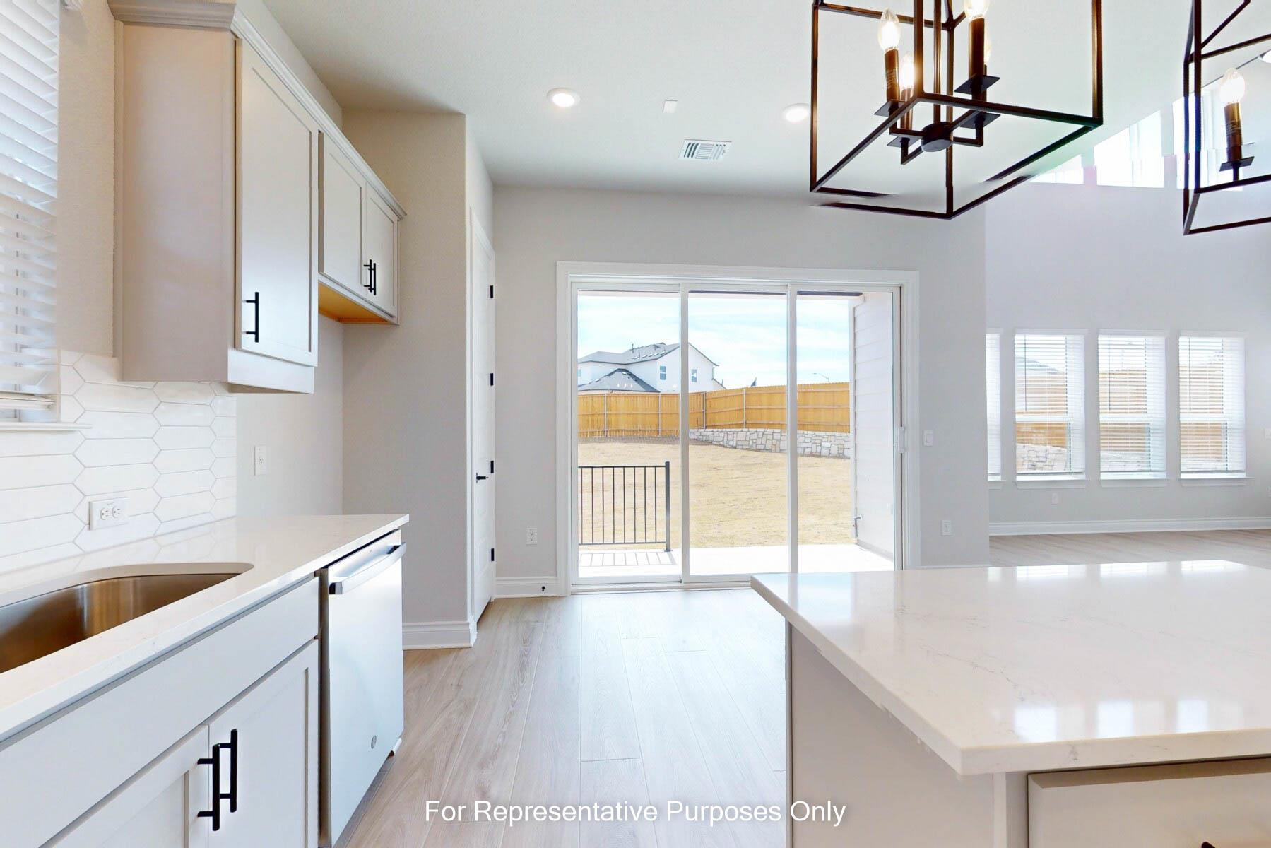 Home photo 7