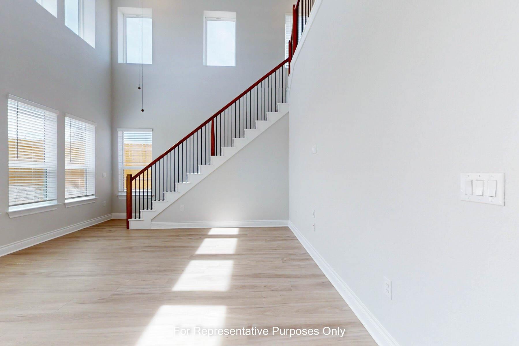 Home photo 10