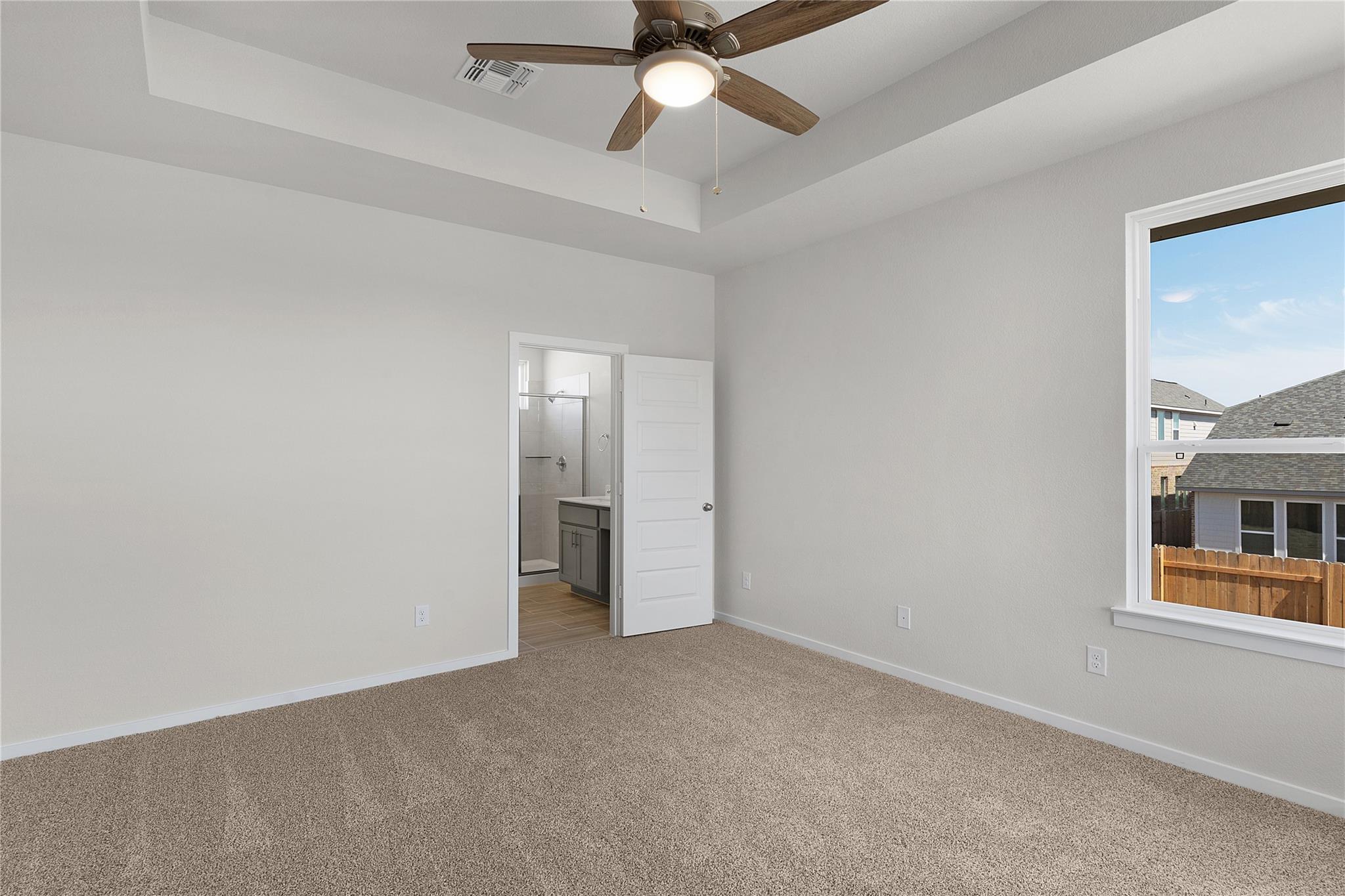 Home photo 11