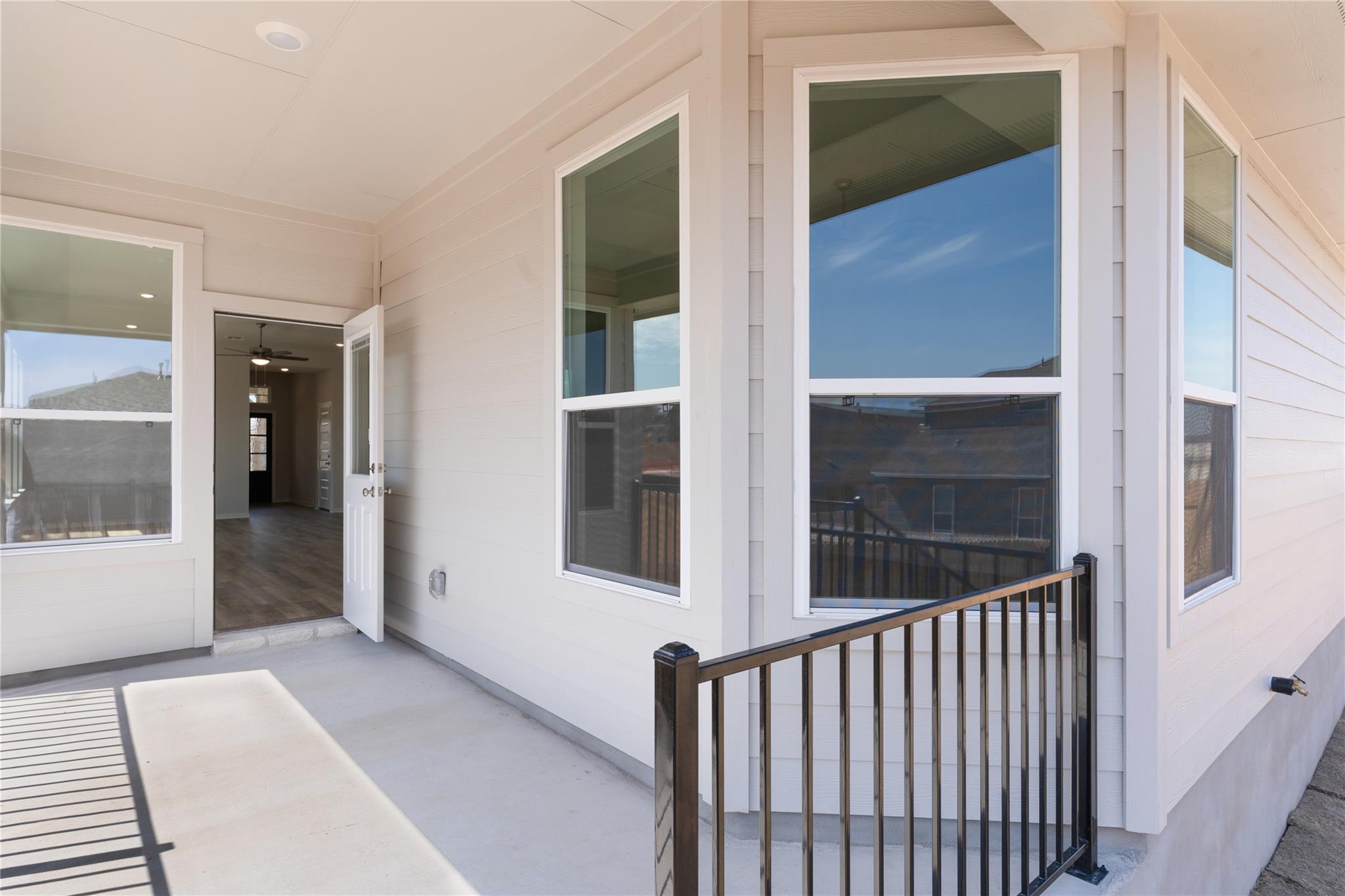 Home photo 19