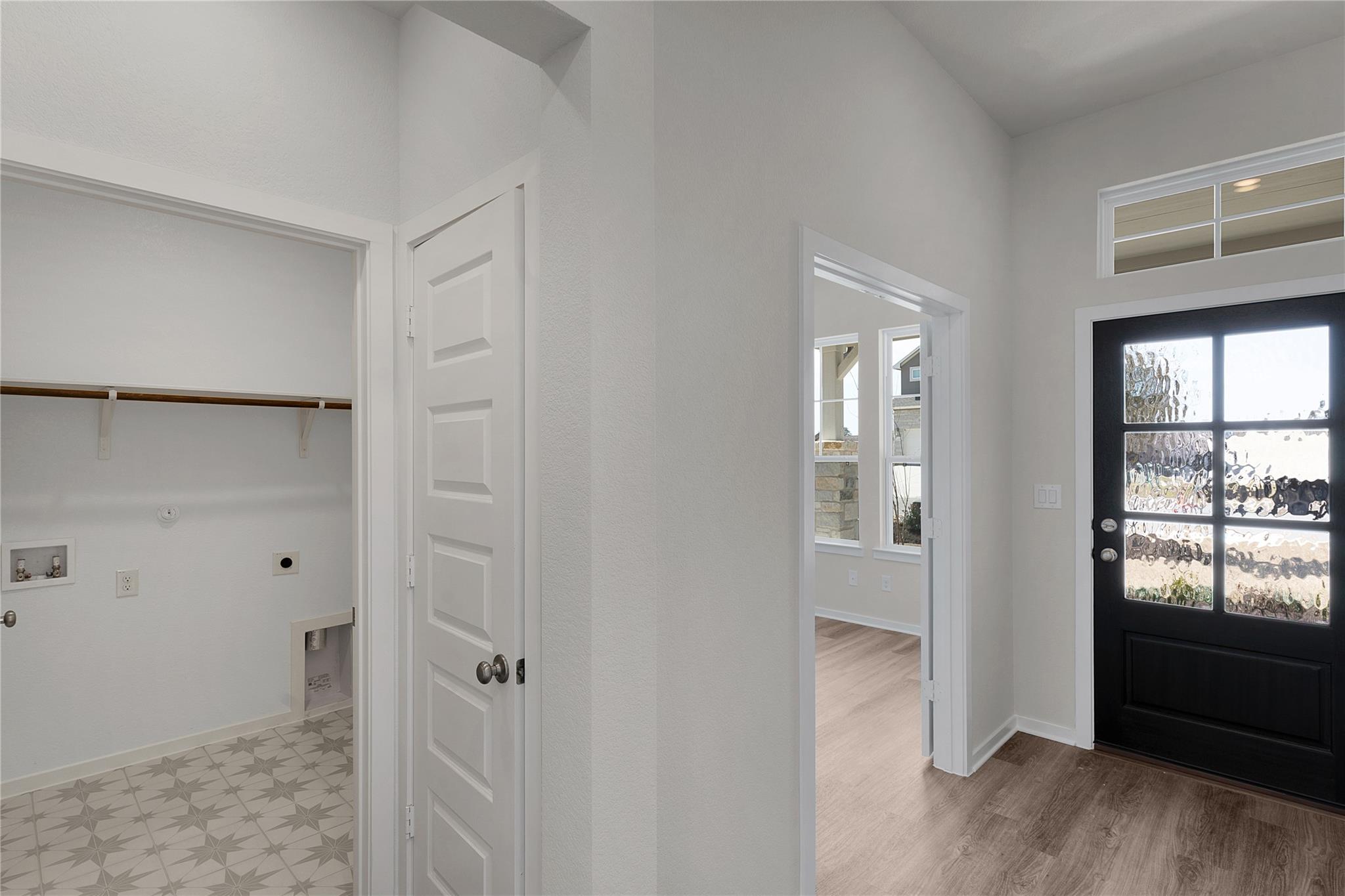 Home photo 5