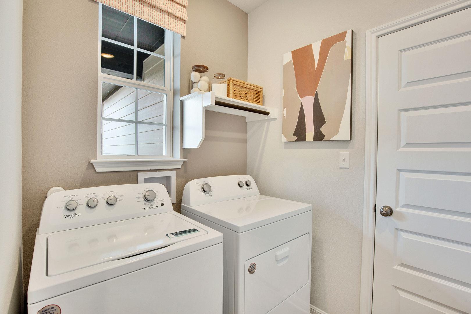 Home photo 3