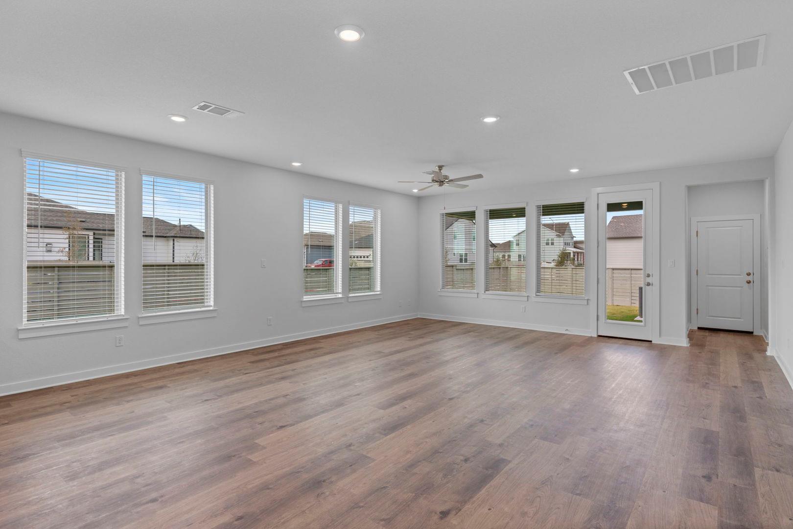 Home photo 5