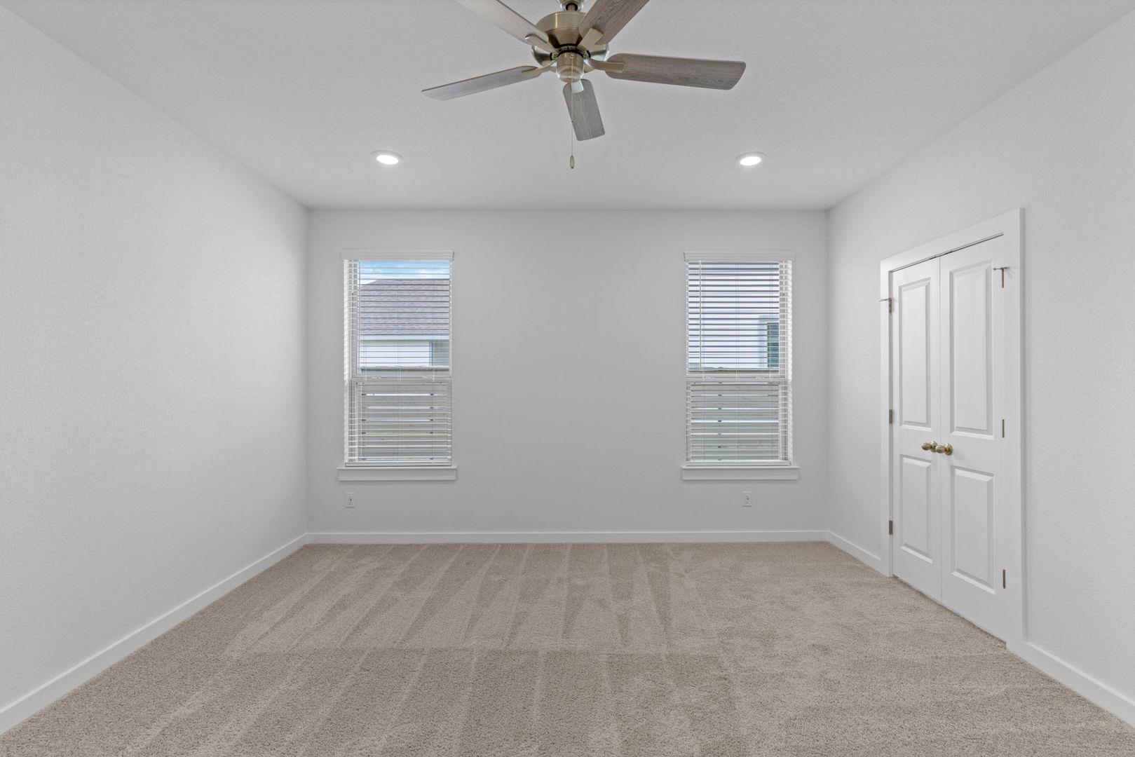 Home photo 6