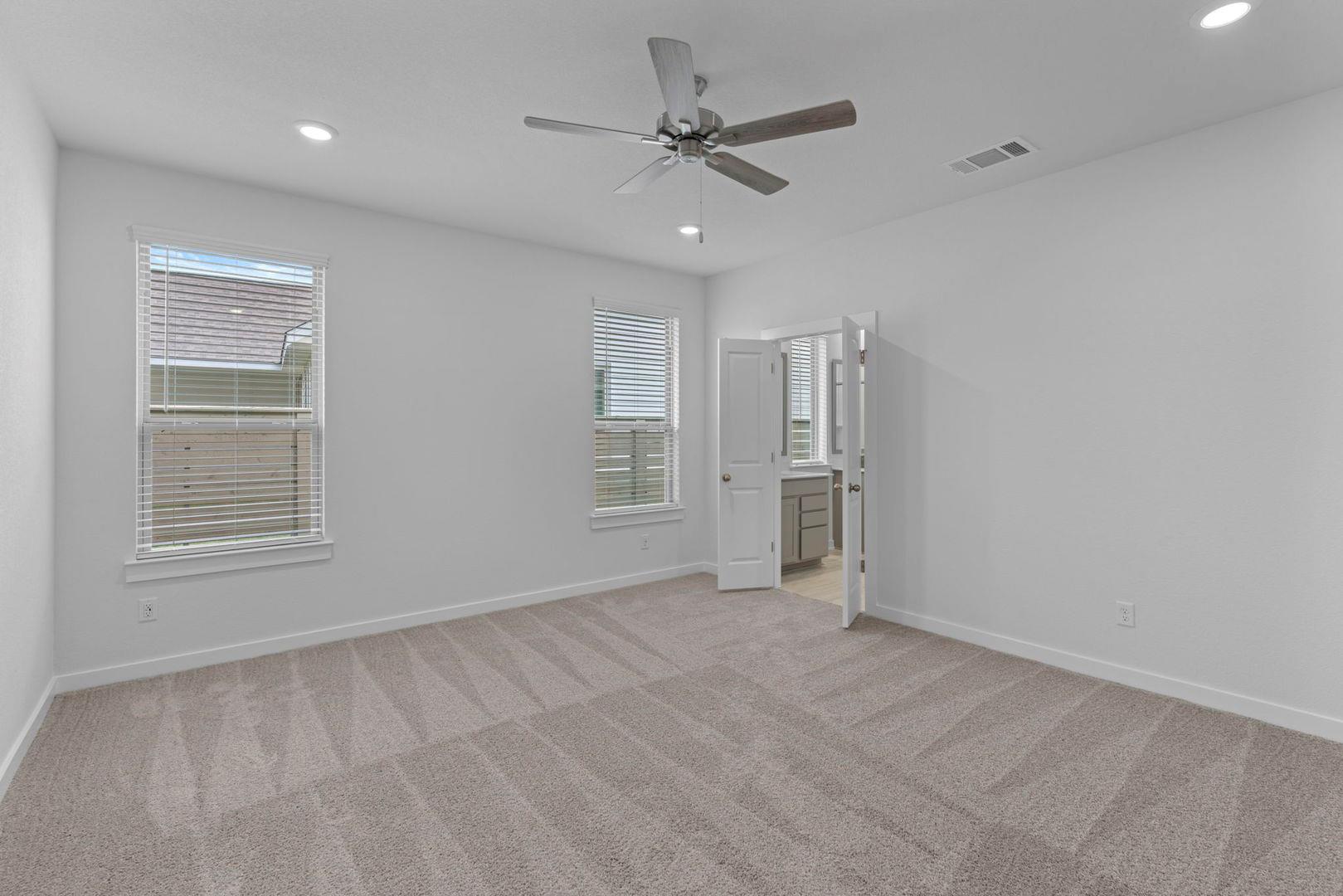 Home photo 7
