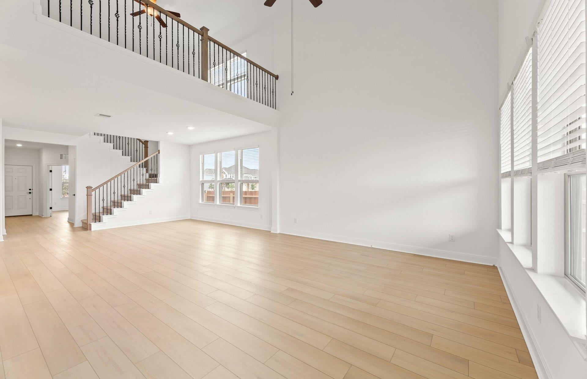 Home photo 12