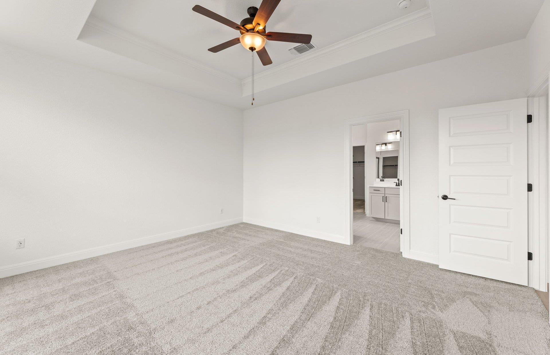 Home photo 17