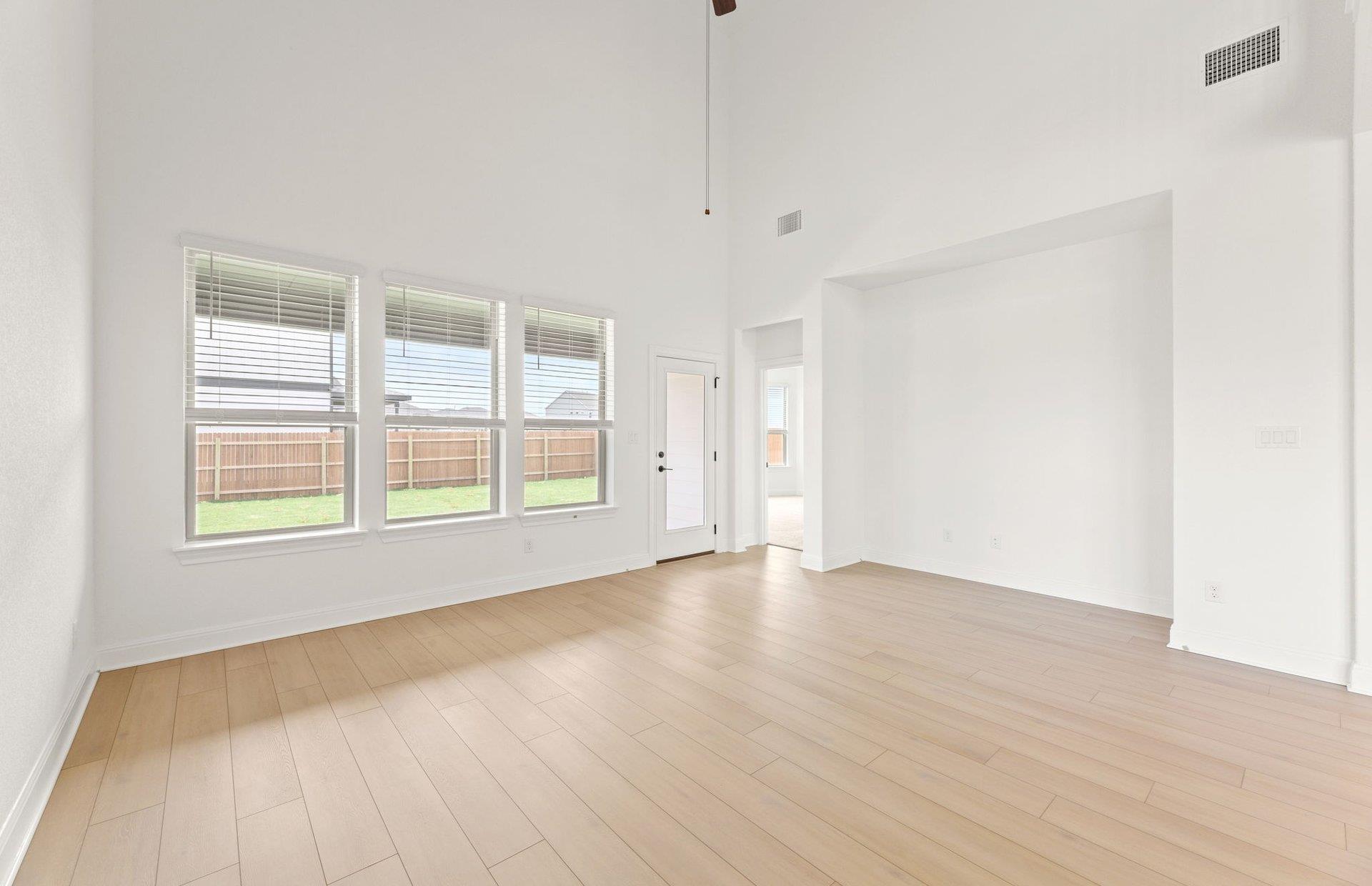 Home photo 10