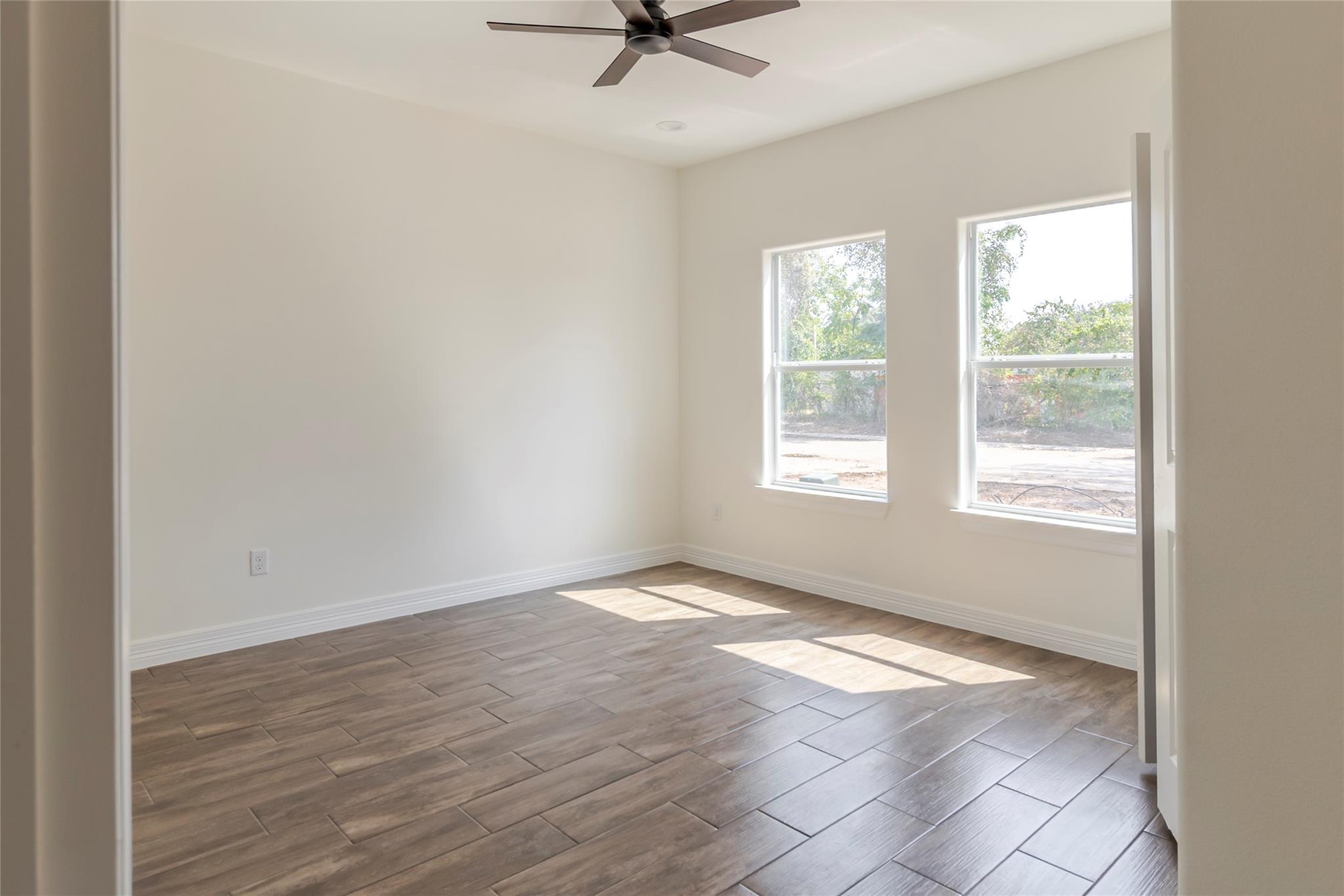 Home photo 15