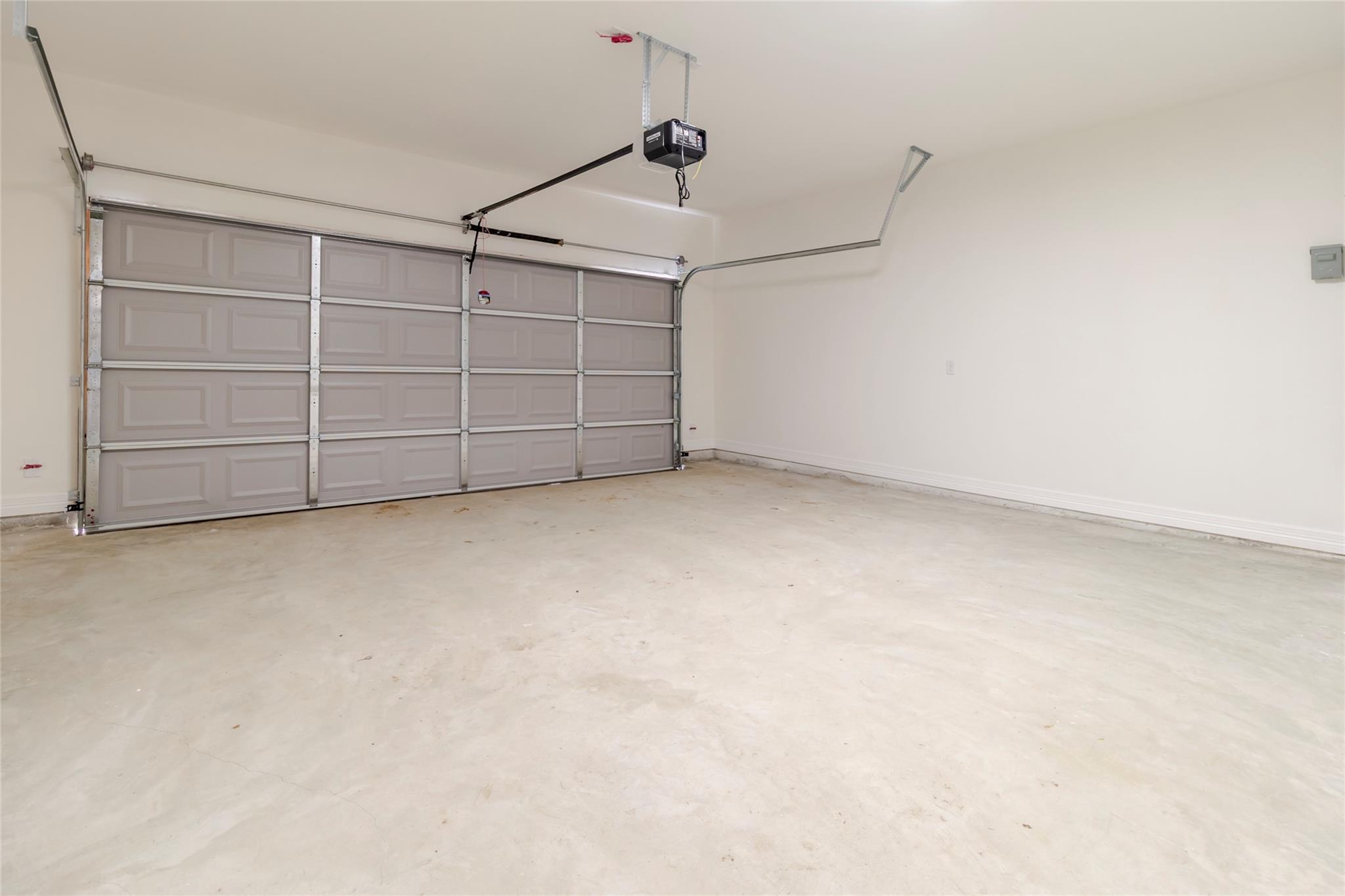 Home photo 16