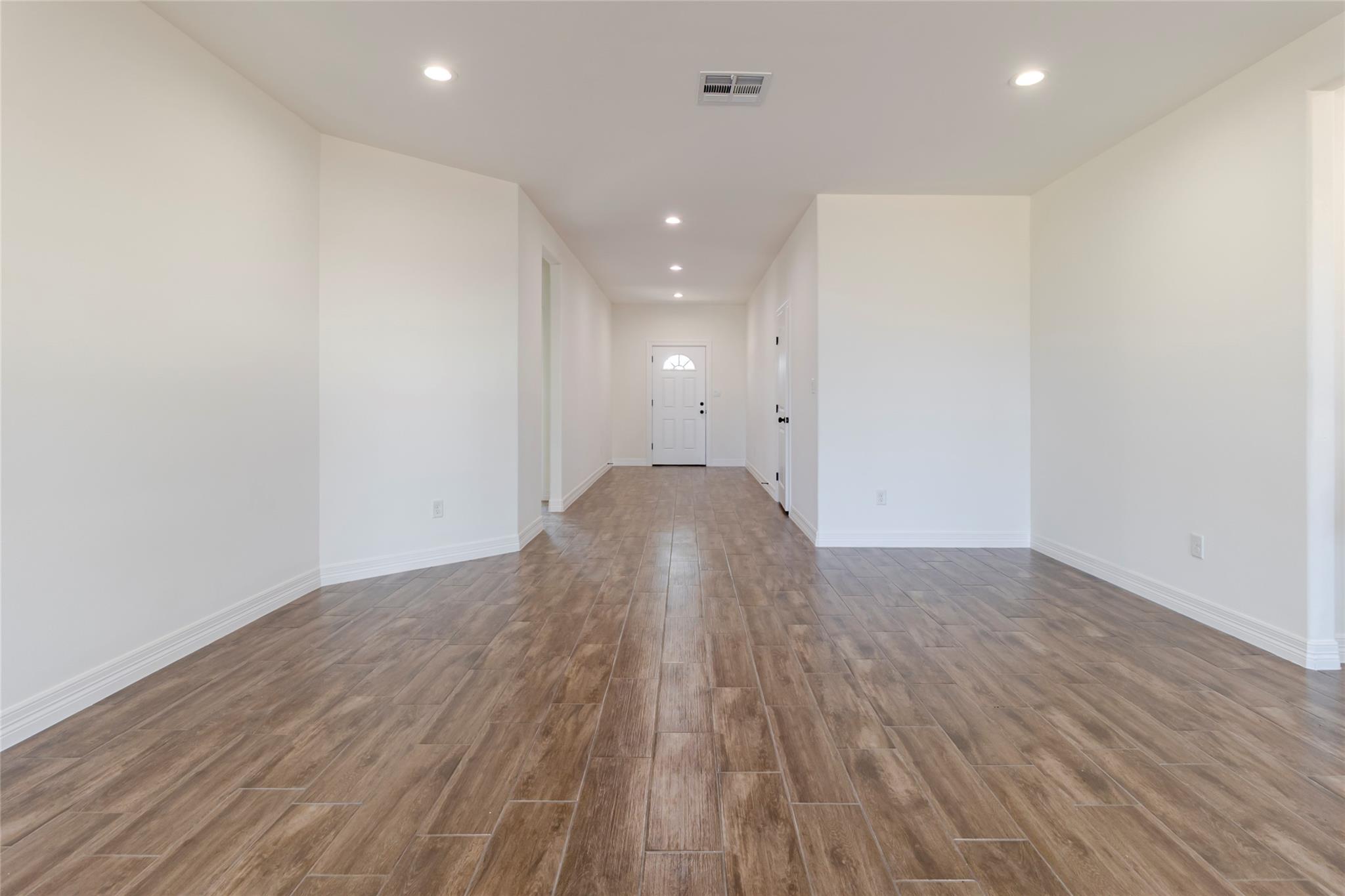 Home photo 5