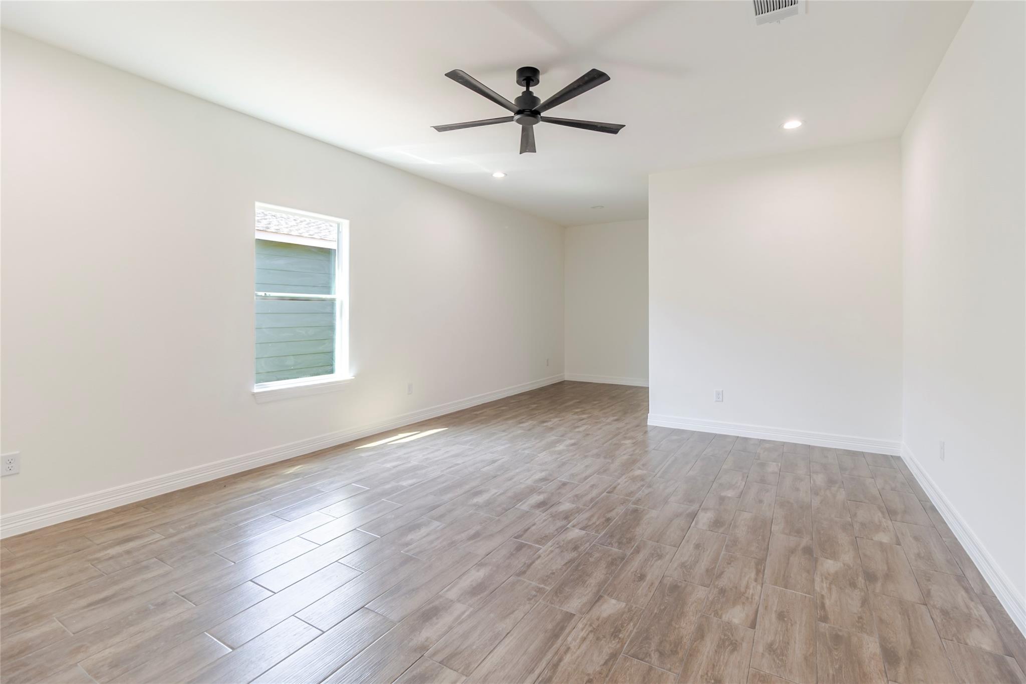 Home photo 9