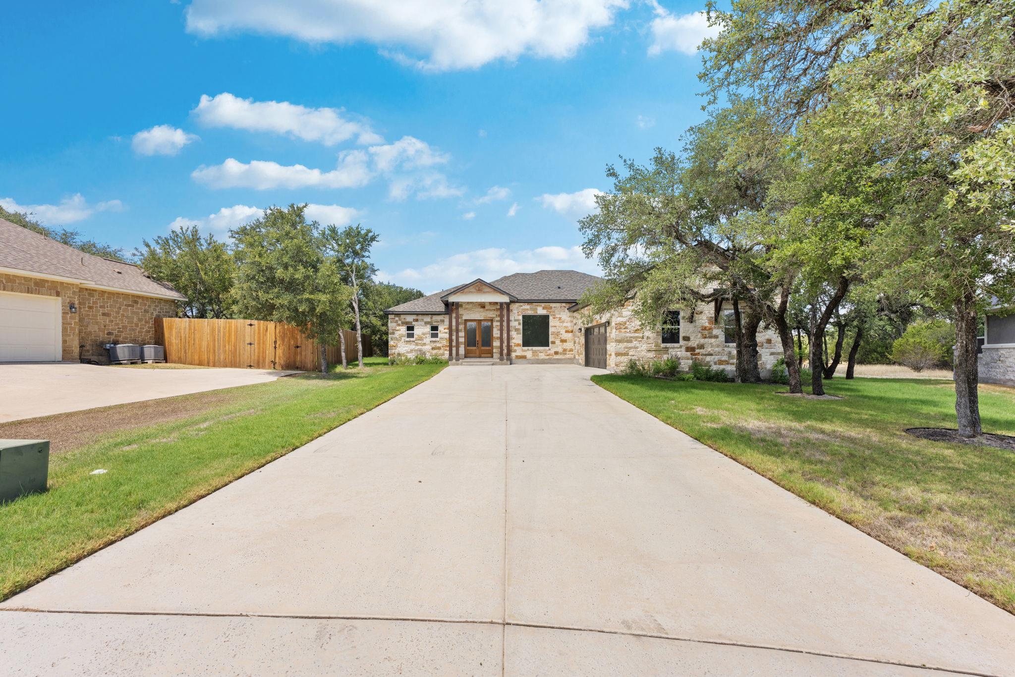 Home photo 3