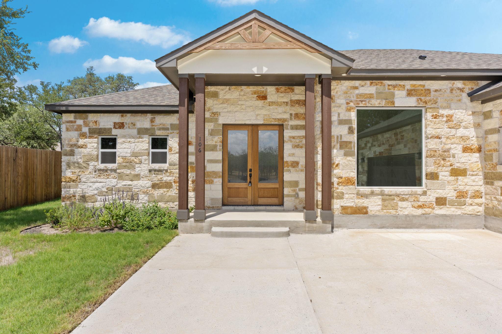 Home photo 4
