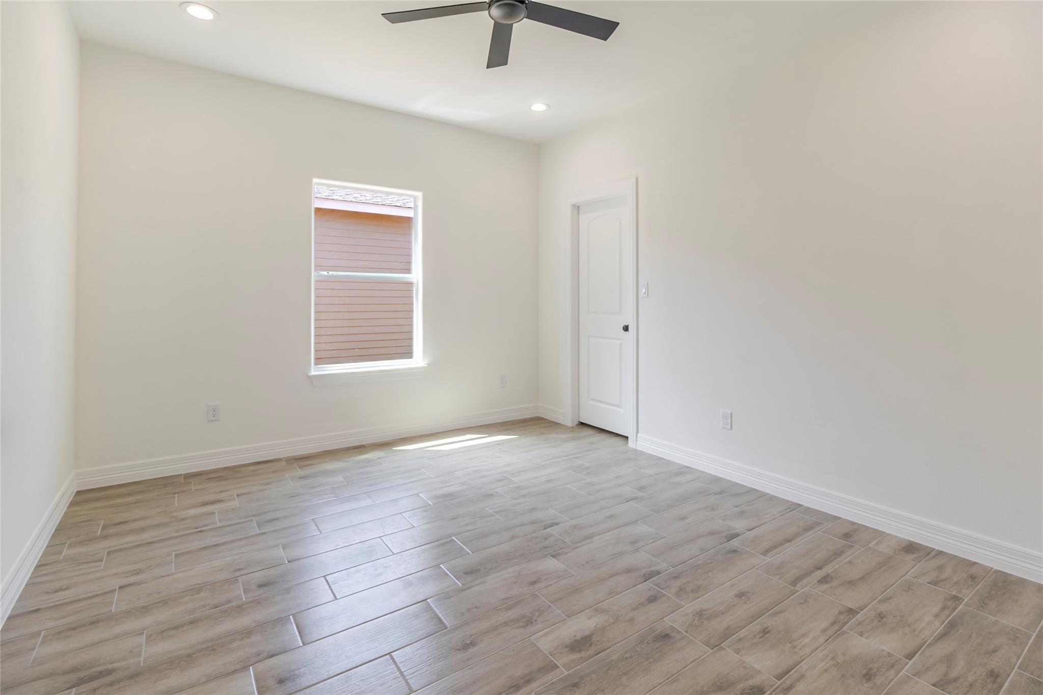 Home photo 13