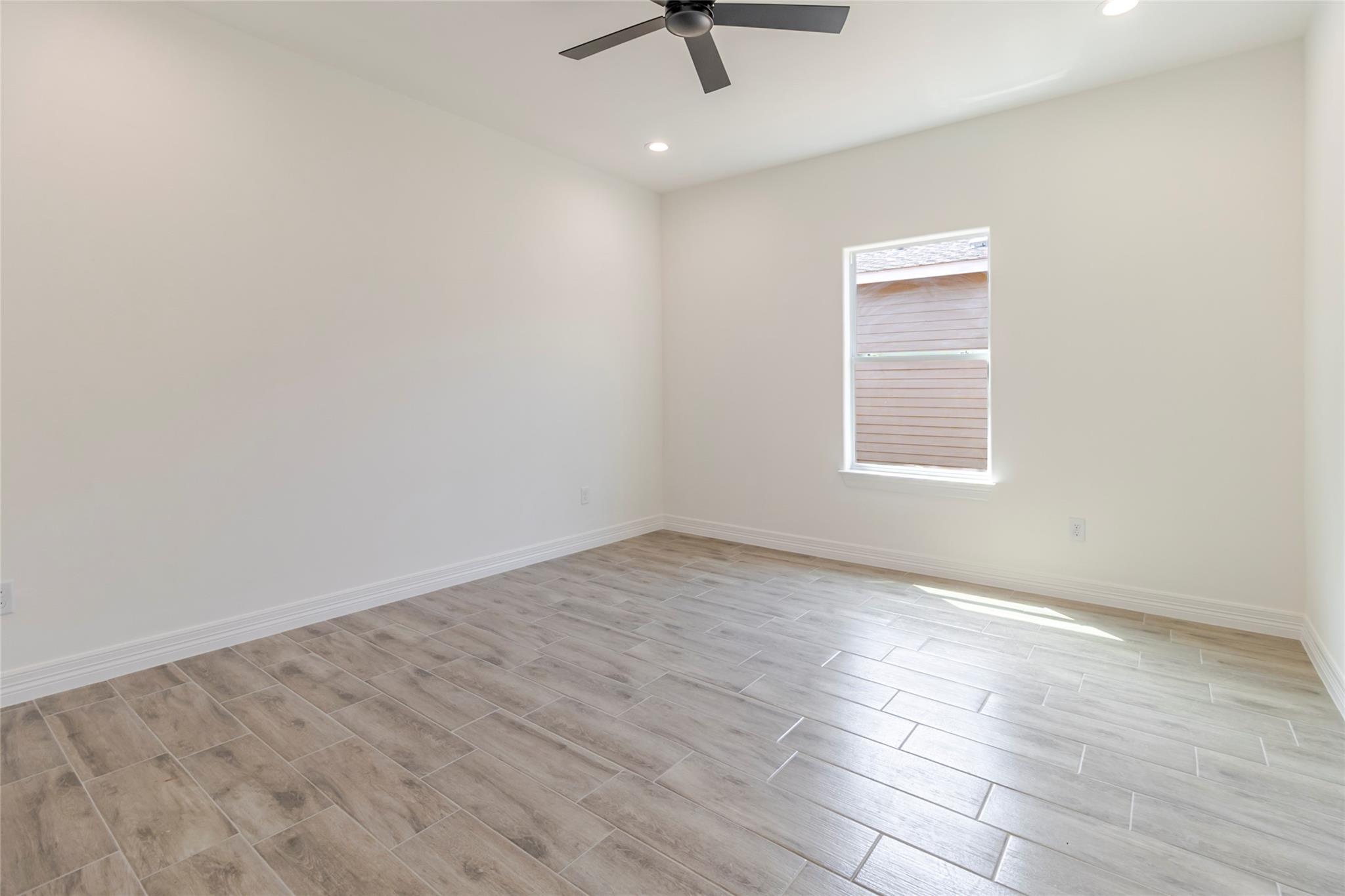 Home photo 15