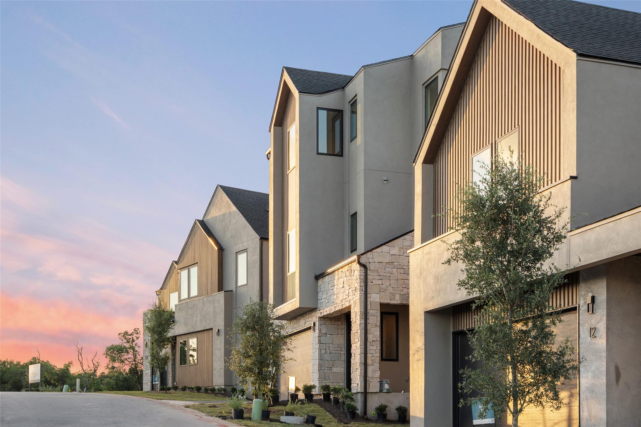 9803  Ribelin Ranch Ct  #11 in Austin