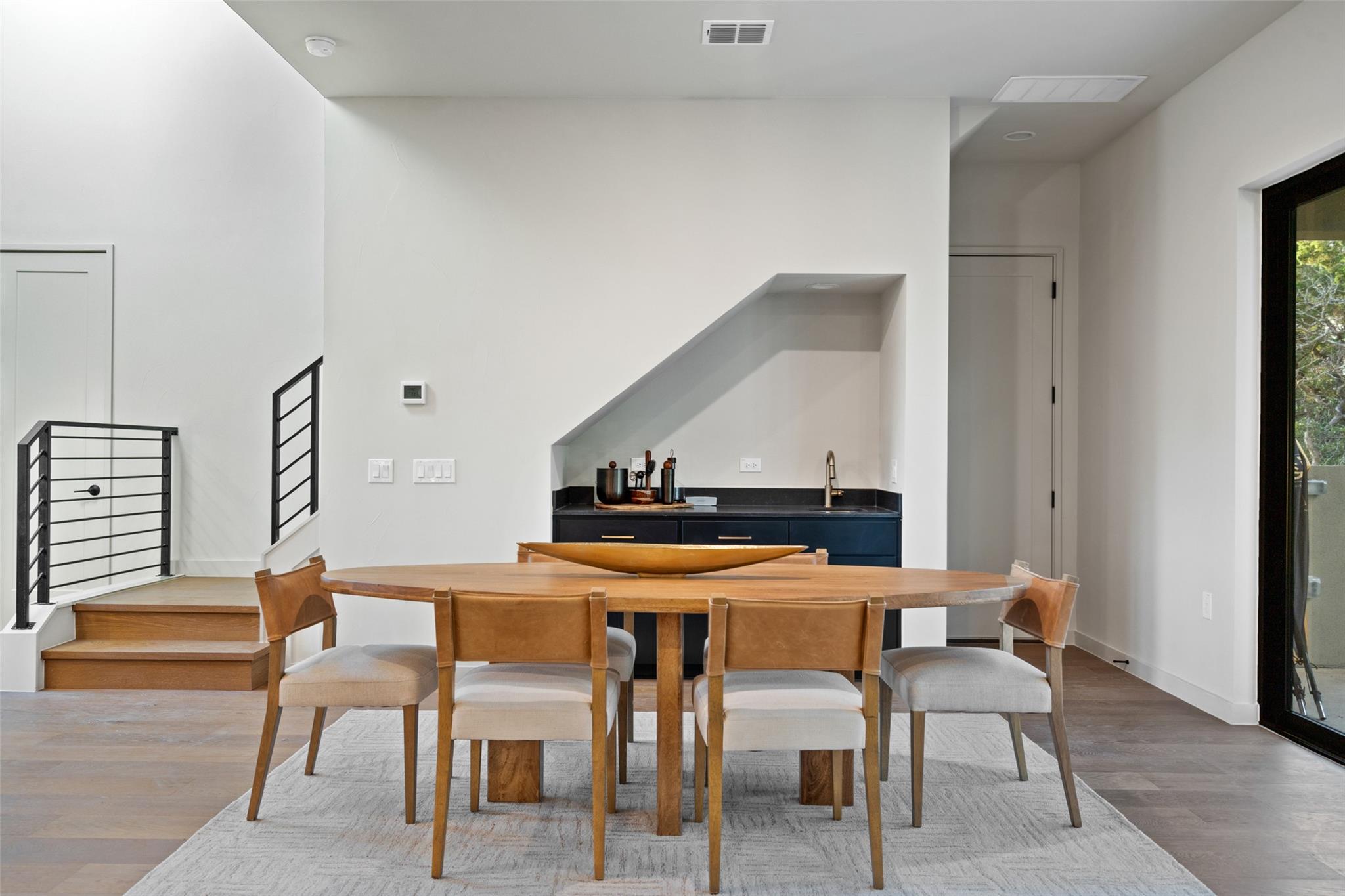 Home photo 13