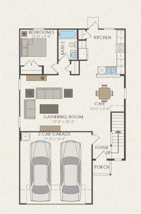 Home photo 2
